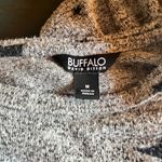 Buffalo David Bitton Buffalo star sweater Photo 3