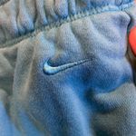 Nike Capri sweatpants women’s small Photo 1