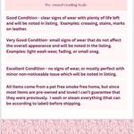 DKNY NWT  Donna Karen Dress Size L Photo 9