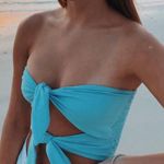 Aritzia  Top Wilfred Photo 0