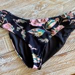 O'Neill ๐ธ๐ OโNeill bikini bottom ๐๐ธ Photo 7