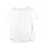 Lou & grey NWT Short Sleeve Top Photo 3