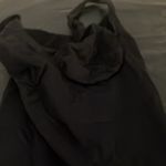 FINAL MARKDOWN High back shapewear small Black Photo 1