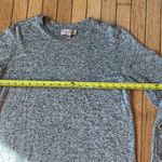 Philosophy  brand sweater XL Photo 3