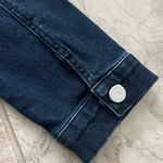 LAURA Embellished Snap Photo 8