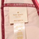 Kate Spade NWT Miramar Beach Halter Bikini Top Photo 11