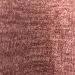 Torrid Sleep Super Soft Sweater Top Brown Size 1X  1 Photo 9