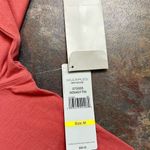 Multiples NWT  Missy Wild Side Dusty Rose Tunic Medium Photo 10