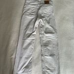 Levi's Levi’s Jeans Ribcage Straight Corduroy Photo 1