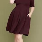 Lane Bryant Dress Photo 0