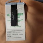 J.Crew NWT Hight Rise Bikini Bottom Vacation Summer Beach Pastel Blue Size XS Photo 3