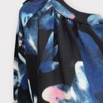 Saint Tropez West Blouse Photo 3