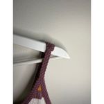 Torrid Sleep Ribbed Knit Cami Tank Top 00 M/L – Striped Loungewear NWT Photo 5