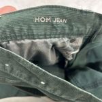 American Eagle  Corduroy Mom Jeans Photo 3