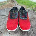 Cole Haan Men  Generation ZERØGRAND Stichlight Trainer Sneakers Shoes Size 11.5 Photo 2