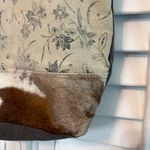 Myra Tote Bag Gray Photo 5