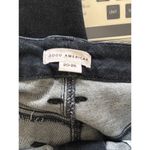 Good American  X Calik Denim Good Petite Skinny Jeans Always Fit Size 20-26 NWT Photo 2