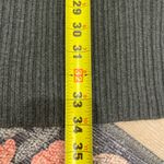 Athleta  Charcoal Gray Cardigan Photo 6