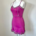 Free People Intimately  Slip Dress Photo 3