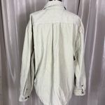 Jeep  Button Up‎ Top Photo 3