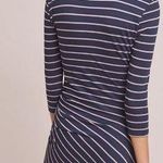 Sundry Fabian Dress Photo 1