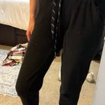 Andrew Marc Marc Jacobs sweatpants Photo 1