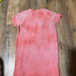 Lululemon Swiftly Tech Short Sleeve Photo 1