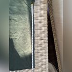 Frank and Eileen NEW WITHOUT TAGS Izzie Sweatshirt Party Dress Green Size M Photo 8