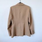 Walter Baker Felicia Blazer Photo 1