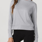 Vuori  Daydream Crew Photo 0