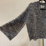 One Teaspoon Superior Knit Sweater size Medium Photo 8