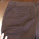 Daisy Fuentes 🔹 4 for $30  pants Photo 2