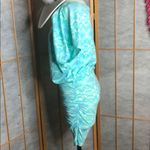 Victoria's Secret loose top tight bottom dress SP Photo 4