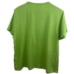 Vintage Grandma T Photo 2