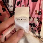 Veronica Beard  Hawken Tiered Silk-Blend Mini Dress Photo 12