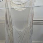 Free People Top Photo 1