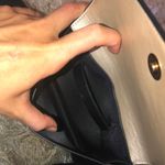 BCBGeneration Belt Bag Photo 3