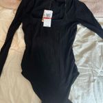 Macy's Bodysuit  Photo 0