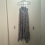 Free People Heat Wave Maxi Dress Photo 3