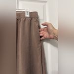 Philosophy  Taupe Trousers Photo 3