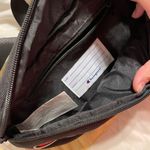 Champion belt bag Photo 1