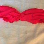 unbrand teen swim wear S Photo 2