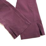 Athleta Mercer Tight Legging Auberge Photo 8