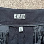 14th & Union Pants Photo 3