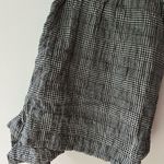 Silence + Noise  shorts Photo 3