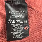 Nic+Zoe Academia Preppy Workwear Office Career College Cardigan Womens Size XXL Photo 9