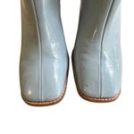 Intentionally Blank Contour Sky 10 Blue Photo 6