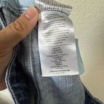 One Teaspoon Hamptons Freebird High Waisted Jeans Size 26 Photo 6