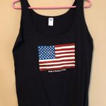 Women’s tank, M, NWOT Size M Photo 1