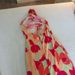 Boutique  Midi Dress Photo 4